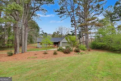 18 Saga Mountain Road, Tiger, GA 30576 - Photo 25