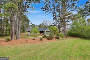 18 Saga Mountain Rd, Tiger, GA 30576 - Photo 25