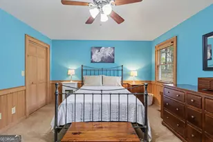 18 Saga Mountain Rd, Tiger, GA 30576 - Photo 27