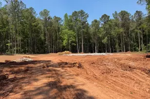 1964 W State Route 54 Hwy, Hogansville, GA 30230 - Photo 1