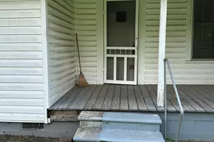 630 Rockmart Rd, Villa Rica, GA 30180 - Photo 3