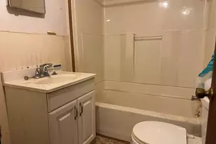 630 Rockmart Rd, Villa Rica, GA 30180 - Photo 11