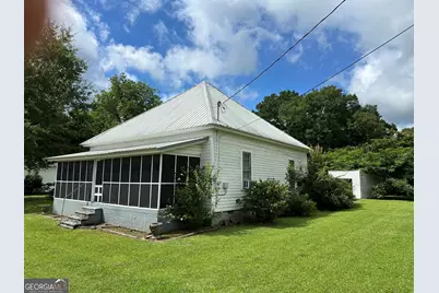 630 Rockmart Road, Villa Rica, GA 30180 - Photo 1