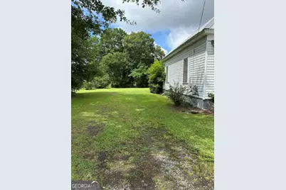 630 Rockmart Road, Villa Rica, GA 30180 - Photo 17