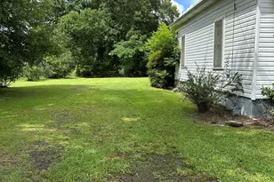 630 Rockmart Rd, Villa Rica, GA 30180 - Photo 17