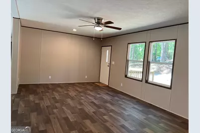 731 Pearwood Road, Royston, GA 30662 - Photo 9