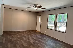 731 Pearwood Rd, Royston, GA 30662 - Photo 9