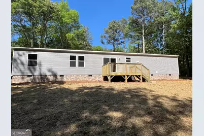 731 Pearwood Road, Royston, GA 30662 - Photo 11