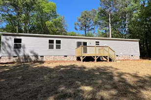 731 Pearwood Rd, Royston, GA 30662 - Photo 11