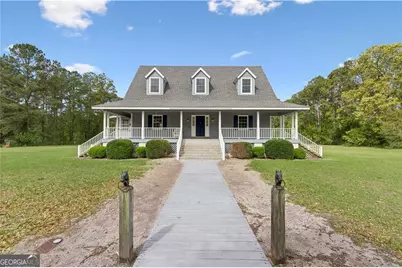 159 Wingefield Commons, Brunswick, GA 31525 - Photo 53