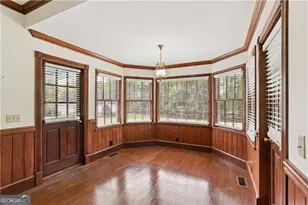 159 Wingefield Cmns, Brunswick, GA 31525 - Photo 19