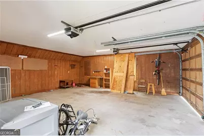 159 Wingefield Commons, Brunswick, GA 31525 - Photo 45