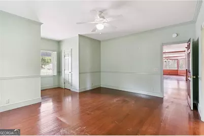 159 Wingefield Commons, Brunswick, GA 31525 - Photo 23