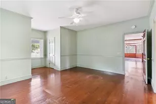 159 Wingefield Cmns, Brunswick, GA 31525 - Photo 23