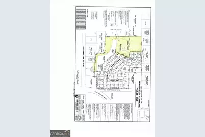 159 Wingefield Commons, Brunswick, GA 31525 - Photo 55