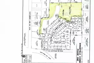 159 Wingefield Cmns, Brunswick, GA 31525 - Photo 55