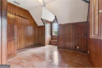 159 Wingefield Commons, Brunswick, GA 31525 - Photo 33