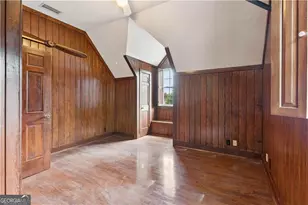 159 Wingefield Cmns, Brunswick, GA 31525 - Photo 33