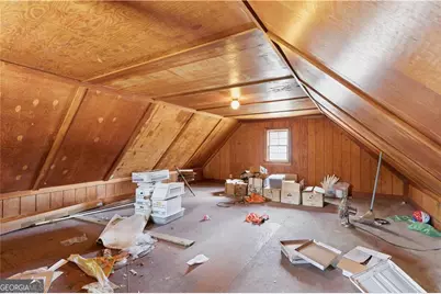 159 Wingefield Commons, Brunswick, GA 31525 - Photo 47