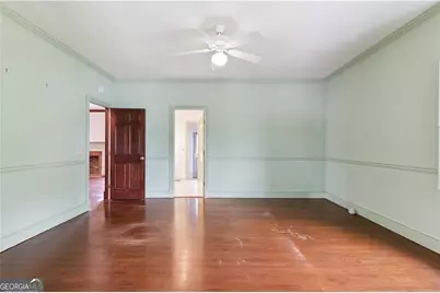 159 Wingefield Commons, Brunswick, GA 31525 - Photo 25