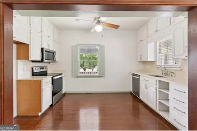 159 Wingefield Commons, Brunswick, GA 31525 - Photo 11