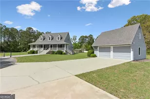 159 Wingefield Cmns, Brunswick, GA 31525 - Photo 43