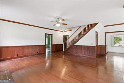 159 Wingefield Commons, Brunswick, GA 31525 - Photo 15