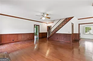 159 Wingefield Cmns, Brunswick, GA 31525 - Photo 15