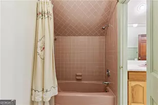 159 Wingefield Cmns, Brunswick, GA 31525 - Photo 35