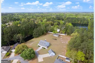 159 Wingefield Commons, Brunswick, GA 31525 - Photo 5