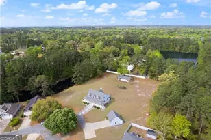 159 Wingefield Cmns, Brunswick, GA 31525 - Photo 5