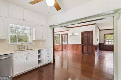 159 Wingefield Commons, Brunswick, GA 31525 - Photo 17