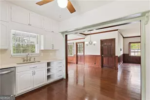 159 Wingefield Cmns, Brunswick, GA 31525 - Photo 17