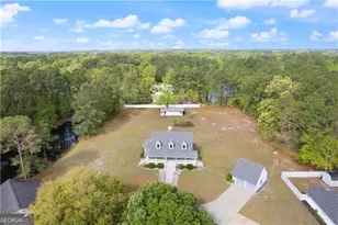 159 Wingefield Cmns, Brunswick, GA 31525 - Photo 1