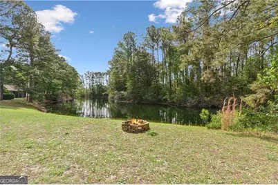 159 Wingefield Commons, Brunswick, GA 31525 - Photo 41