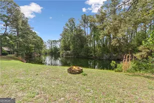 159 Wingefield Cmns, Brunswick, GA 31525 - Photo 41