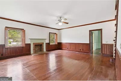 159 Wingefield Commons, Brunswick, GA 31525 - Photo 9