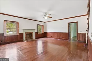 159 Wingefield Cmns, Brunswick, GA 31525 - Photo 9