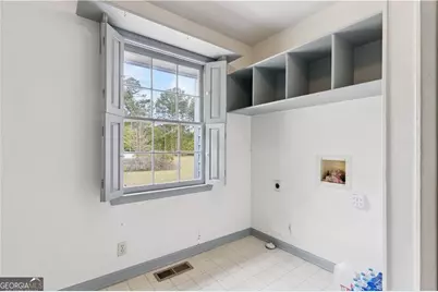 159 Wingefield Commons, Brunswick, GA 31525 - Photo 21