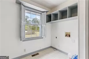 159 Wingefield Cmns, Brunswick, GA 31525 - Photo 21