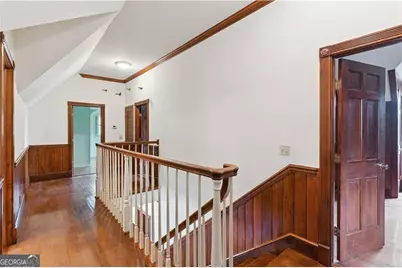 159 Wingefield Commons, Brunswick, GA 31525 - Photo 31