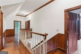 159 Wingefield Cmns, Brunswick, GA 31525 - Photo 31