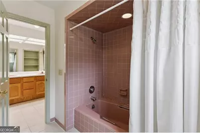 159 Wingefield Commons, Brunswick, GA 31525 - Photo 27