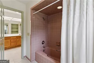 159 Wingefield Cmns, Brunswick, GA 31525 - Photo 27