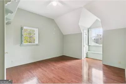 159 Wingefield Commons, Brunswick, GA 31525 - Photo 37