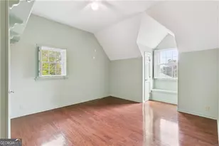 159 Wingefield Cmns, Brunswick, GA 31525 - Photo 37