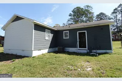 2334 Donald Avenue, Macon, GA 31217 - Photo 3