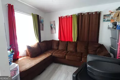 2334 Donald Avenue, Macon, GA 31217 - Photo 5