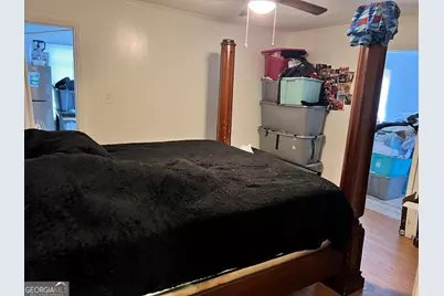 2334 Donald Avenue, Macon, GA 31217 - Photo 9