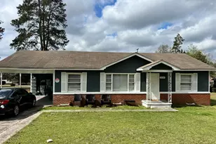 2334 Donald Ave, Macon, GA 31217 - Photo 1